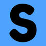 setamark logo
